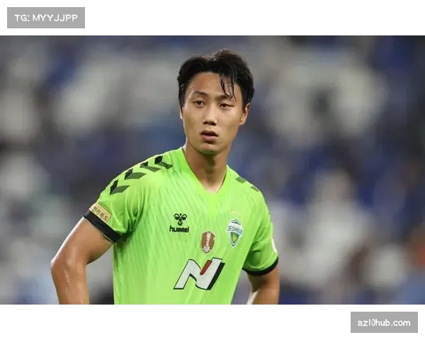 伯明翰城多次失良机痛失胜利白昇浩关键传球难救主