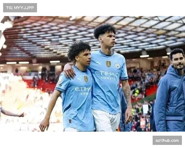 英格兰队更新名单里斯詹姆斯因伤退出奥赖利临时补招入队