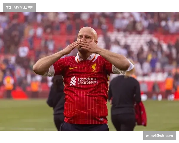 维拉豪取四连胜强势升至第八 积分追平利物浦下轮直接对话引爆焦点 维拉豪取四连胜强势升至第八 积分追平利物浦下轮直接对话引爆焦点