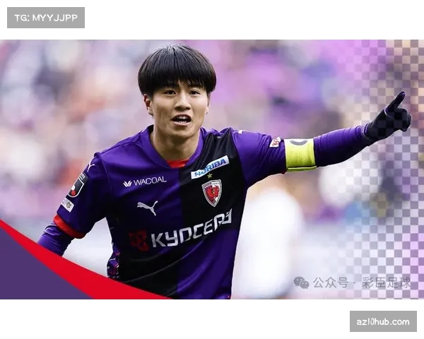 RB大宫松鼠主力门将笠原昂史因手术缺席，赛季提前结束