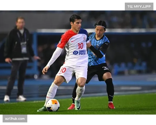 亚冠首轮VAR判罚引热议 技术提升比赛公平性