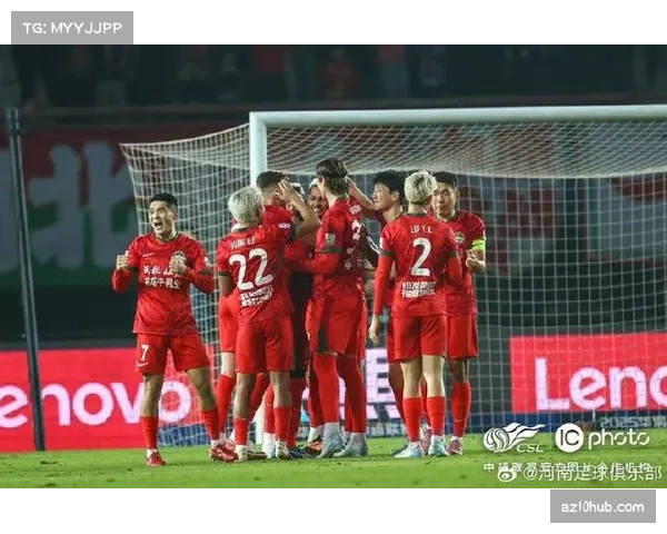 中超球市持续回暖 单轮观众突破二十二万创赛季新高