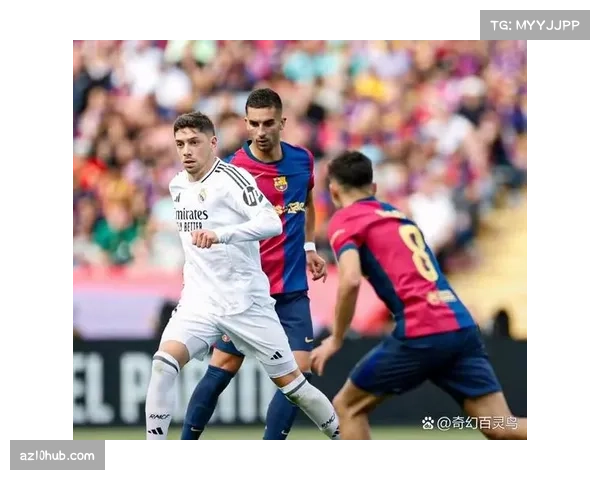 巴萨13轮仅失2球 攻防两端数据领跑西甲积分榜