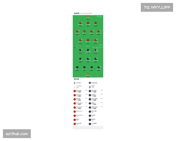 拉莫斯领衔巴黎锋线做减法 赛季初进球效率有所波动