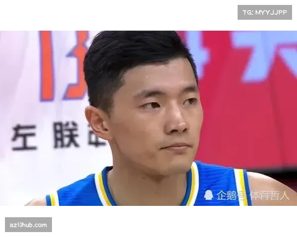 新疆伊力王酒篮板压制 劳森13.0篮板称霸内线