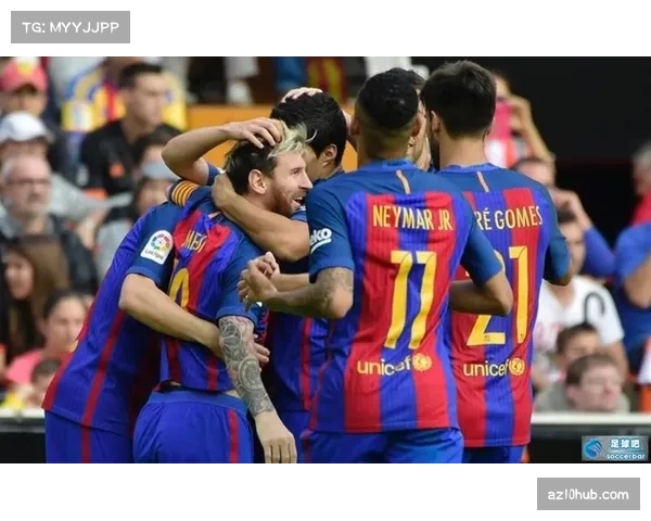 补时绝杀本赛季占比高达16.5% 比赛悬念持续至最后一刻