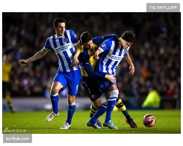 布莱顿主帅德泽尔比赛后详解足总杯阵容轮换与战术意图