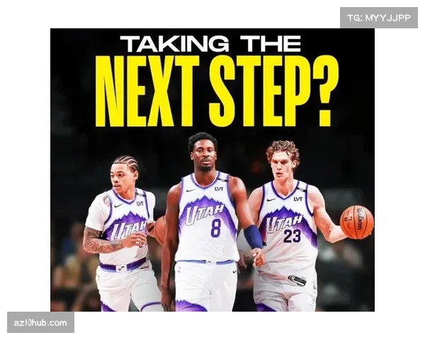 小贾伦杰克逊转会爵士后突遭赛季报销 膝盖手术打乱球队计划