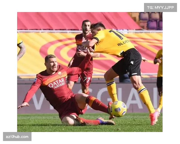 乌迪内斯32分同积中游 弗留利球场主场优势逐渐减弱