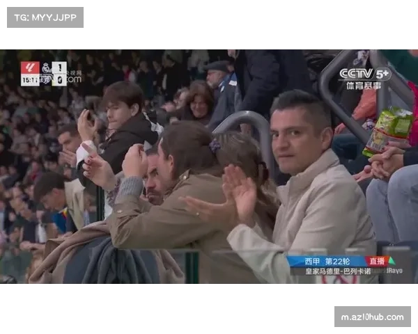 边路内切与肋部渗透结合,维尼修斯68%进球来自左路内切