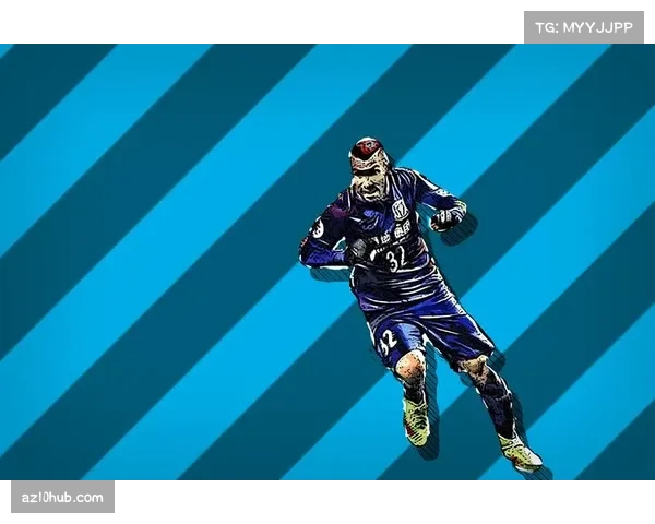 约旦队心理素质评估：大赛关键时刻的抗压能力与战术执行力