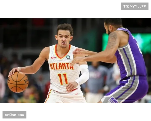 老鹰交易特例价值千万 休赛期操作灵活性大幅提升