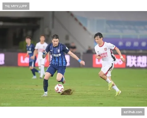 成都蓉城费利佩82分钟6次射门斩获1球，替补展现进攻欲望